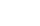 List